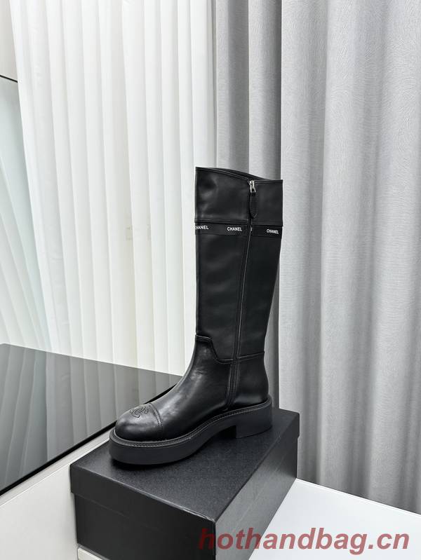 Chanel Shoes CHS02128 Chanel Shoes CHS02128