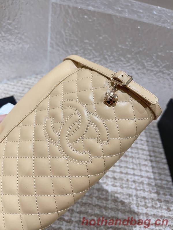 Chanel Shoes CHS02130 Chanel Shoes CHS02130