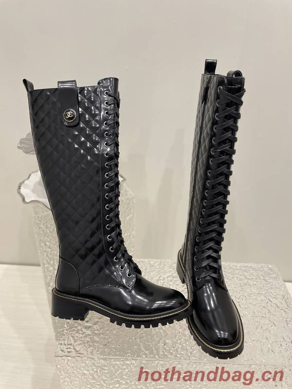 Chanel Shoes CHS02143 Chanel Shoes CHS02143