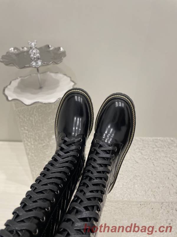 Chanel Shoes CHS02143 Chanel Shoes CHS02143