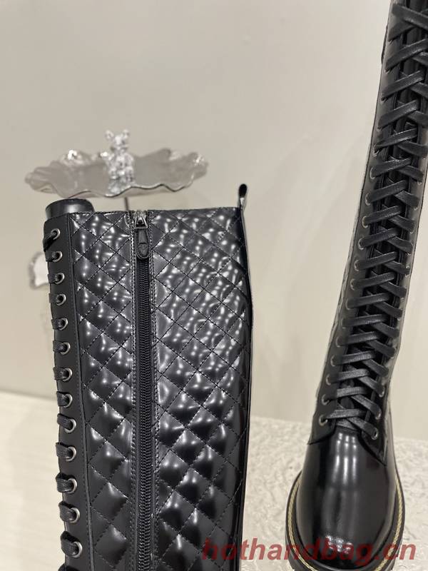 Chanel Shoes CHS02143 Chanel Shoes CHS02143