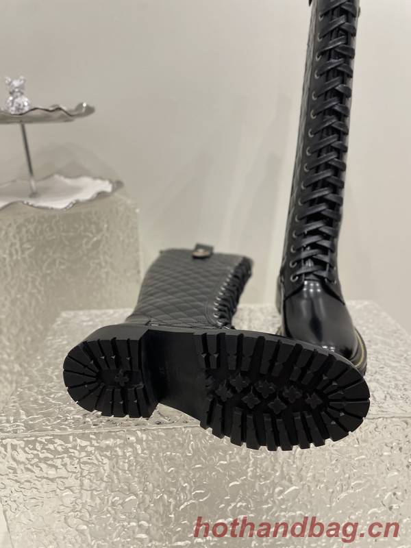 Chanel Shoes CHS02143 Chanel Shoes CHS02143