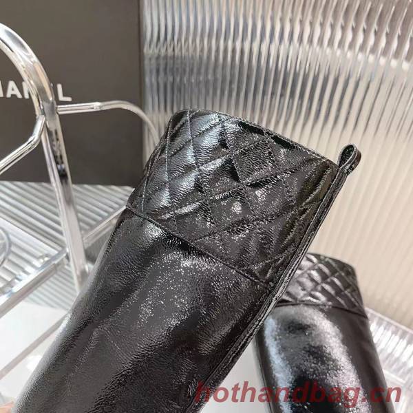 Chanel Shoes CHS02148 Heel 3.5CM Chanel Shoes CHS02148 Heel 3.5CM