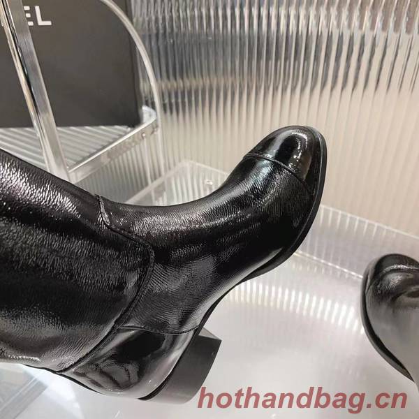 Chanel Shoes CHS02148 Heel 3.5CM Chanel Shoes CHS02148 Heel 3.5CM