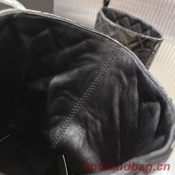 Chanel Shoes CHS02148 Heel 3.5CM Chanel Shoes CHS02148 Heel 3.5CM