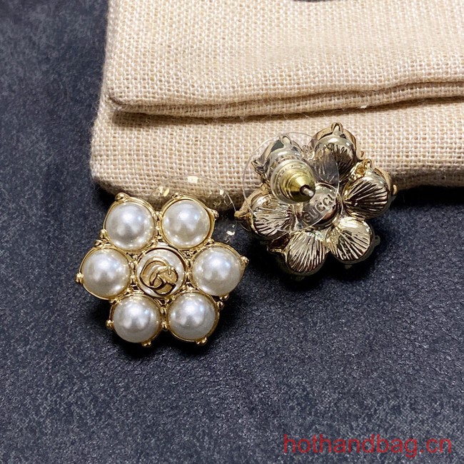 Chanel Earrings CE12986
