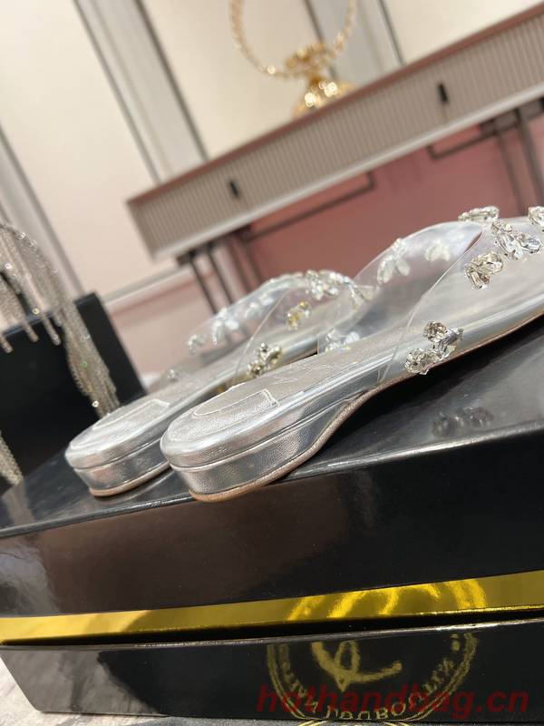 Christian Louboutin Shoes CLS00092 Christian Louboutin Shoes CLS00092