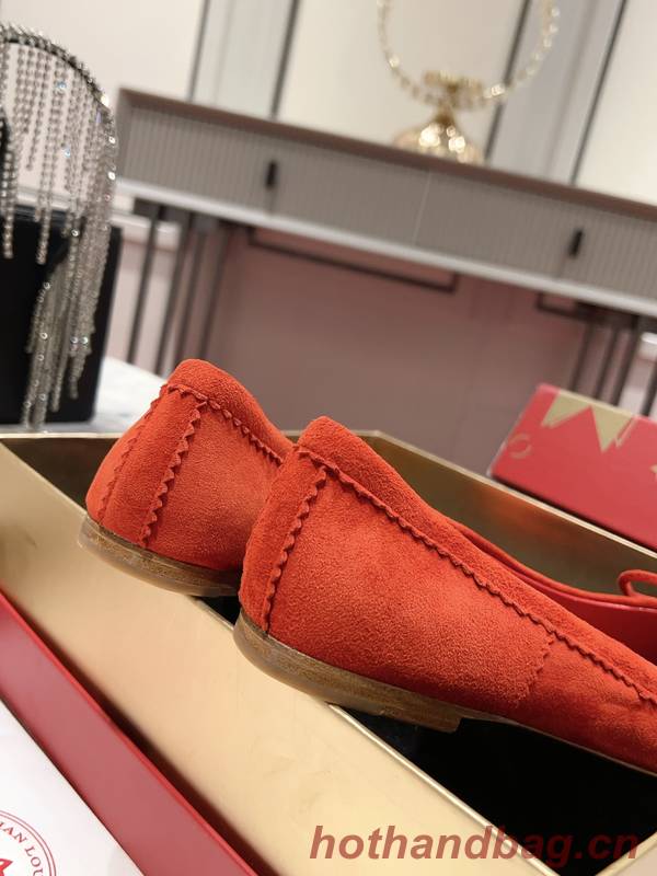 Christian Louboutin Shoes CLS00095 Christian Louboutin Shoes CLS00095