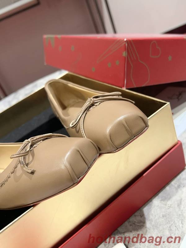 Christian Louboutin Shoes CLS00096 Christian Louboutin Shoes CLS00096