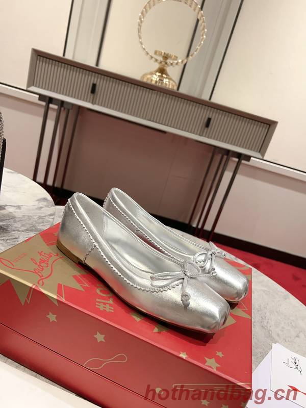 Christian Louboutin Shoes CLS00098 Christian Louboutin Shoes CLS00098