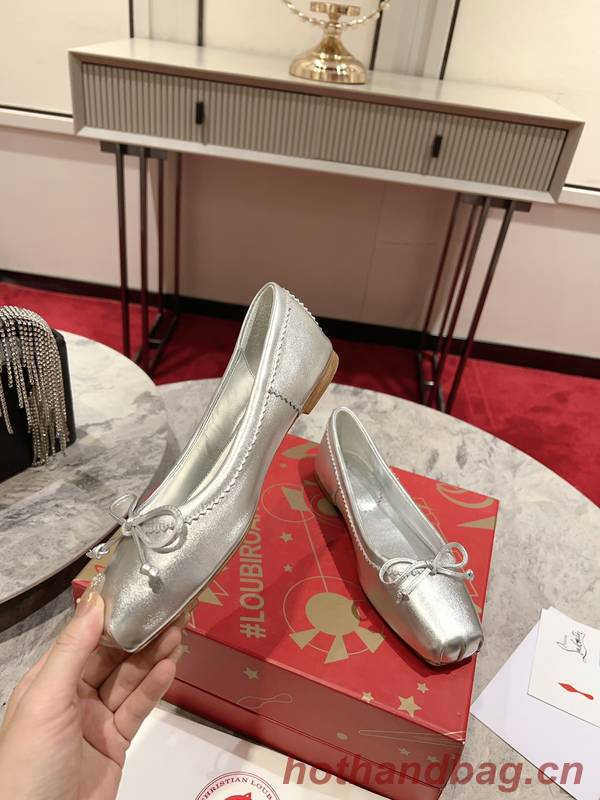 Christian Louboutin Shoes CLS00098 Christian Louboutin Shoes CLS00098