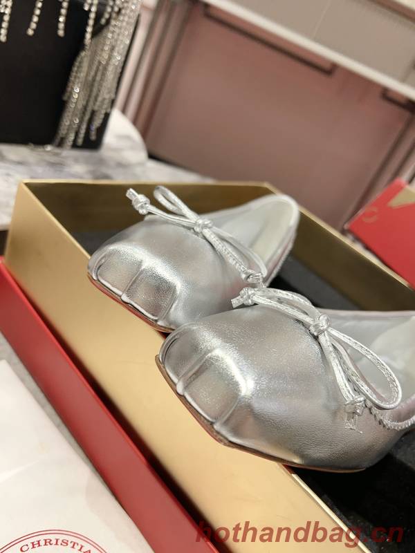 Christian Louboutin Shoes CLS00098 Christian Louboutin Shoes CLS00098