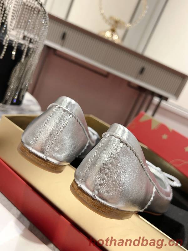 Christian Louboutin Shoes CLS00098 Christian Louboutin Shoes CLS00098