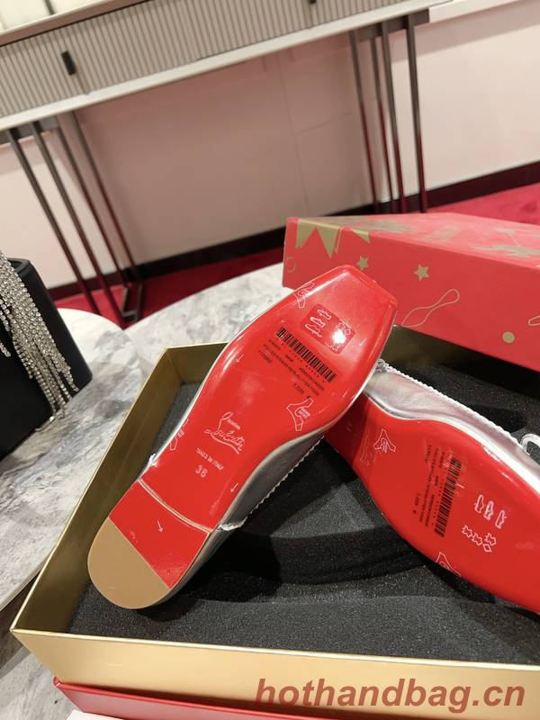 Christian Louboutin Shoes CLS00098 Christian Louboutin Shoes CLS00098