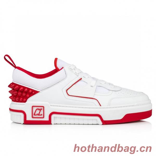 Christian Louboutin Couple Shoes CLS00160 Christian Louboutin Couple Shoes CLS00160