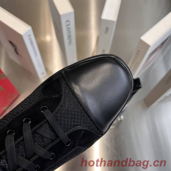 Christian Louboutin Couple Shoes CLS00174 Christian Louboutin Couple Shoes CLS00174