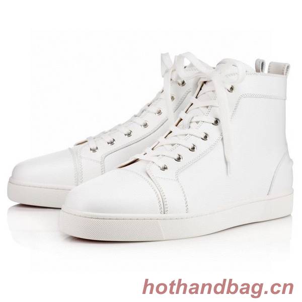 Christian Louboutin Couple Shoes CLS00193 Christian Louboutin Couple Shoes CLS00193