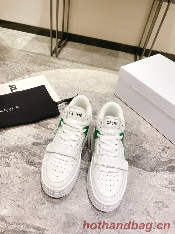 Celine Shoes CES00019 Celine Shoes CES00019