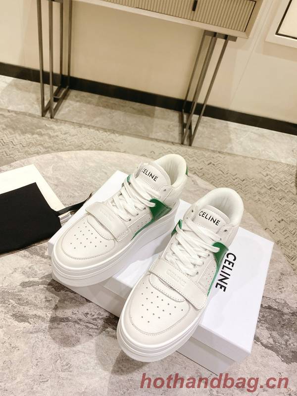 Celine Shoes CES00019 Celine Shoes CES00019