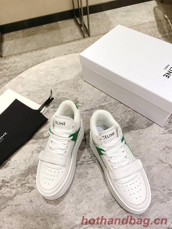 Celine Shoes CES00019 Celine Shoes CES00019