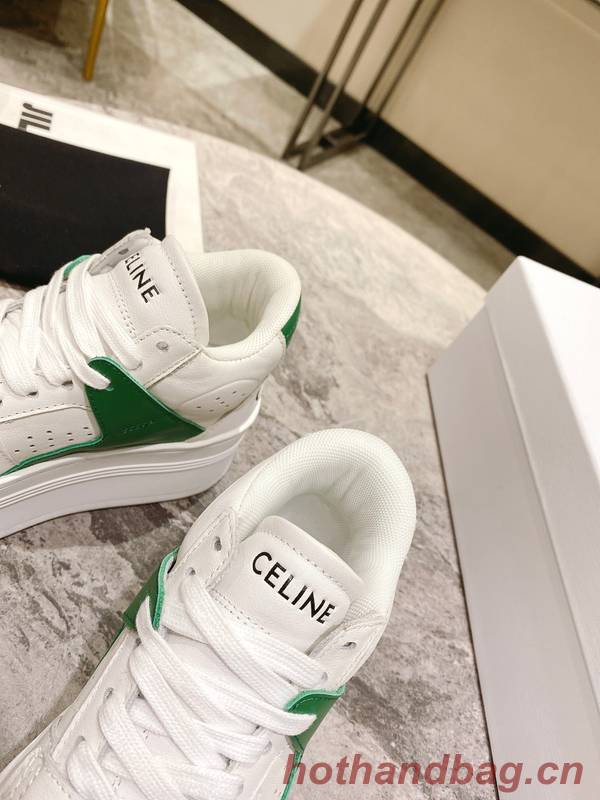 Celine Shoes CES00019 Celine Shoes CES00019