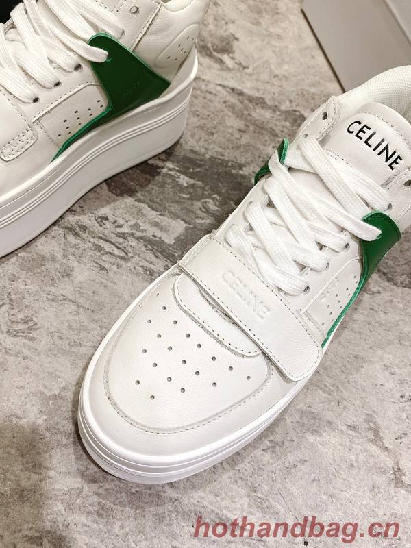 Celine Shoes CES00019 Celine Shoes CES00019