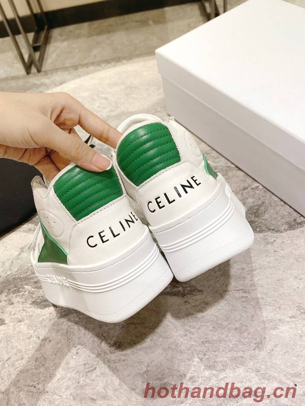 Celine Shoes CES00019 Celine Shoes CES00019