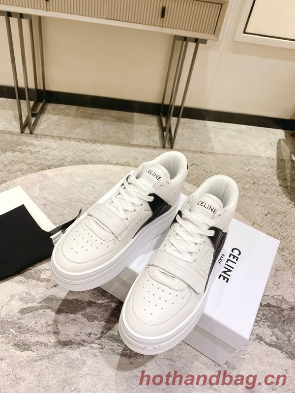 Celine Shoes CES00021 Celine Shoes CES00021