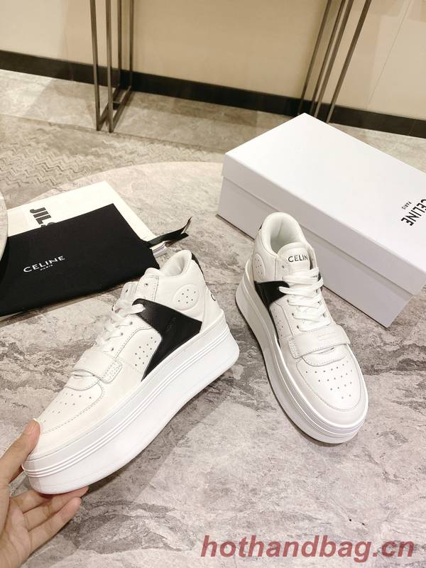 Celine Shoes CES00021 Celine Shoes CES00021