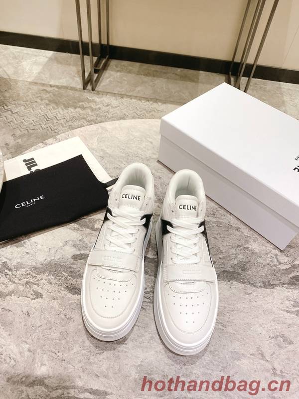 Celine Shoes CES00021 Celine Shoes CES00021