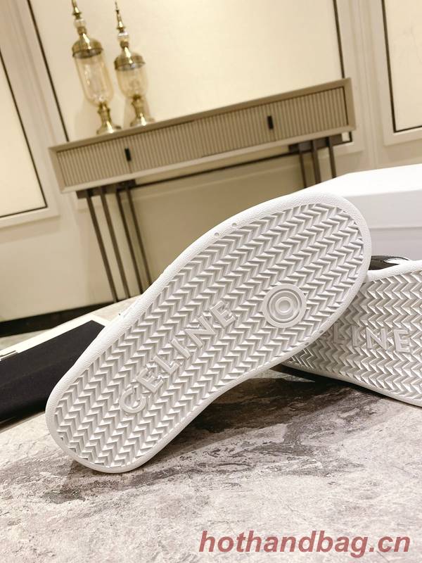 Celine Shoes CES00021 Celine Shoes CES00021