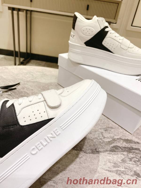 Celine Shoes CES00021 Celine Shoes CES00021