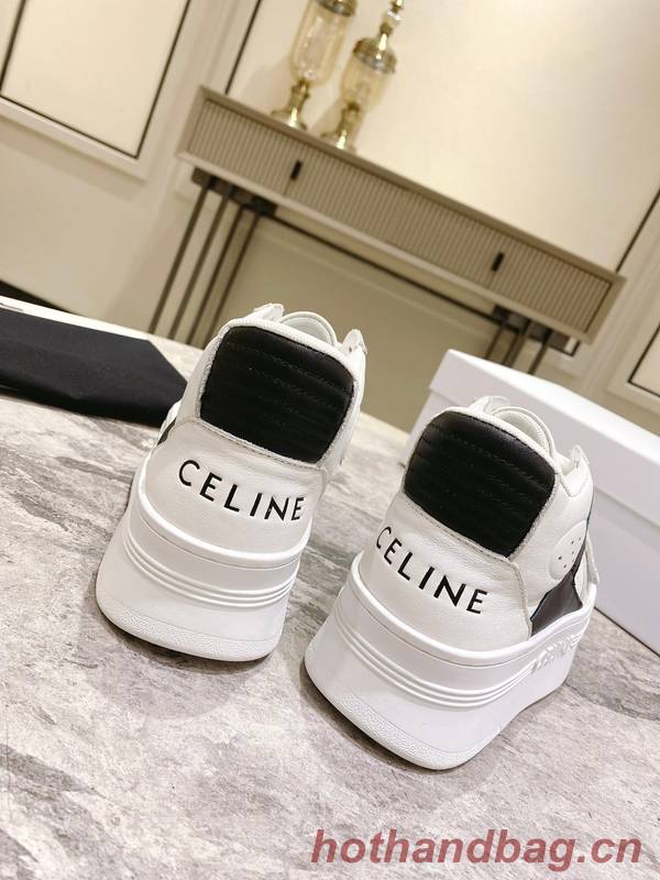Celine Shoes CES00021 Celine Shoes CES00021