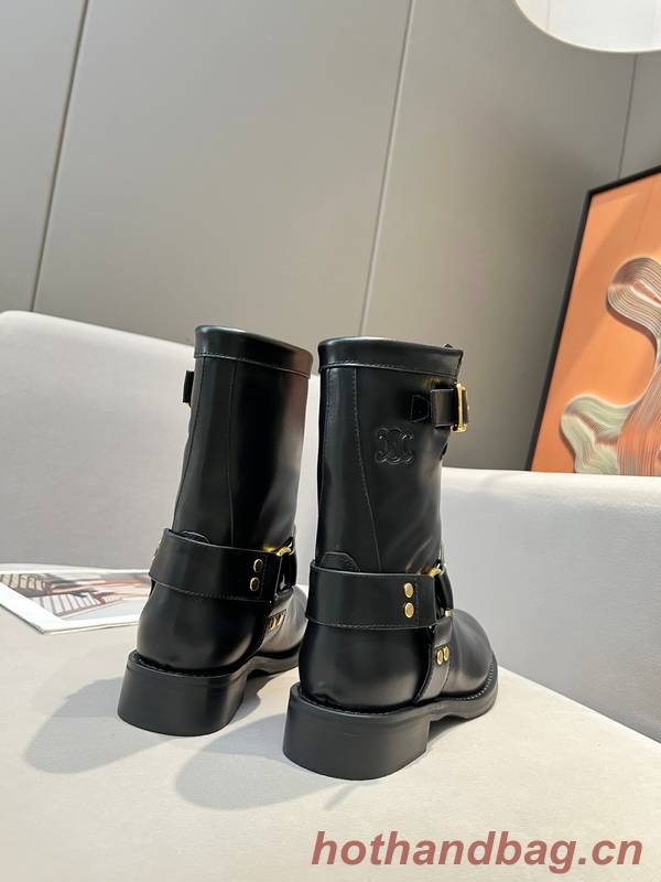 Celine Shoes CES00035