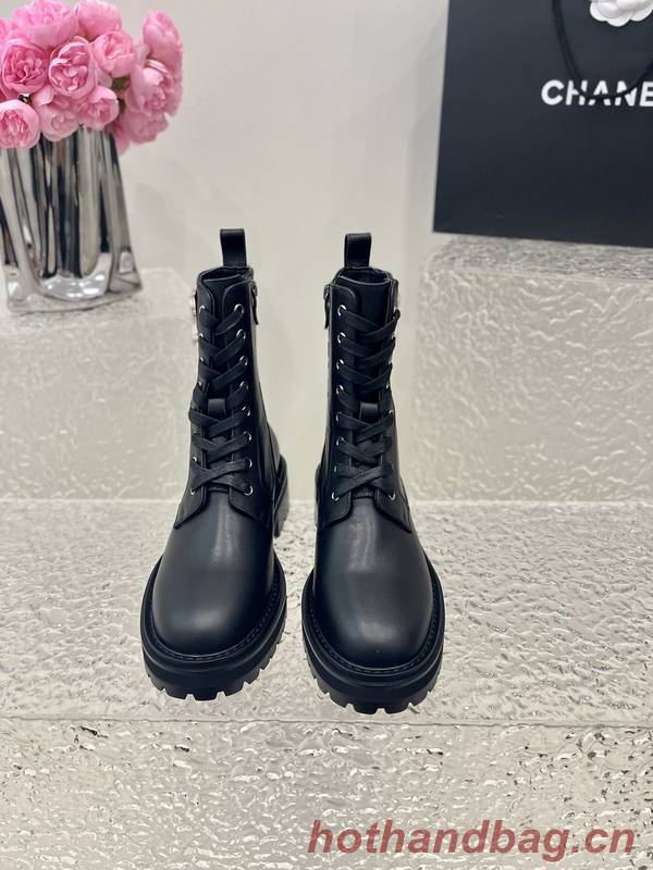 Celine Shoes CES00041 Celine Shoes CES00041