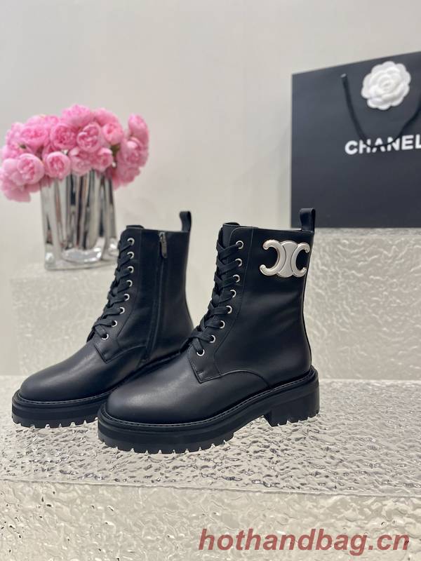 Celine Shoes CES00041 Celine Shoes CES00041