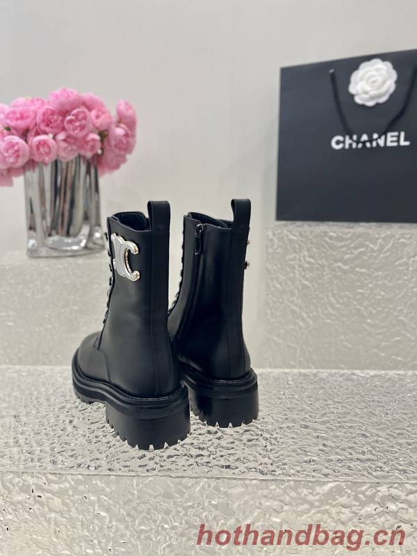 Celine Shoes CES00041 Celine Shoes CES00041