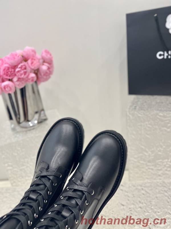 Celine Shoes CES00041 Celine Shoes CES00041