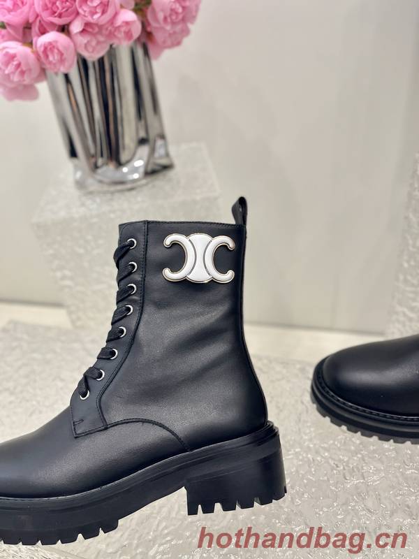 Celine Shoes CES00041 Celine Shoes CES00041