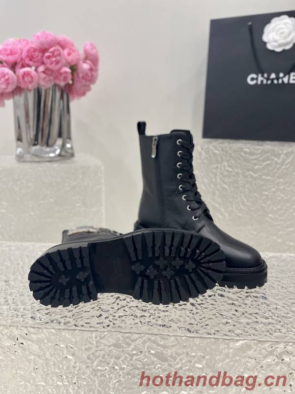 Celine Shoes CES00041 Celine Shoes CES00041