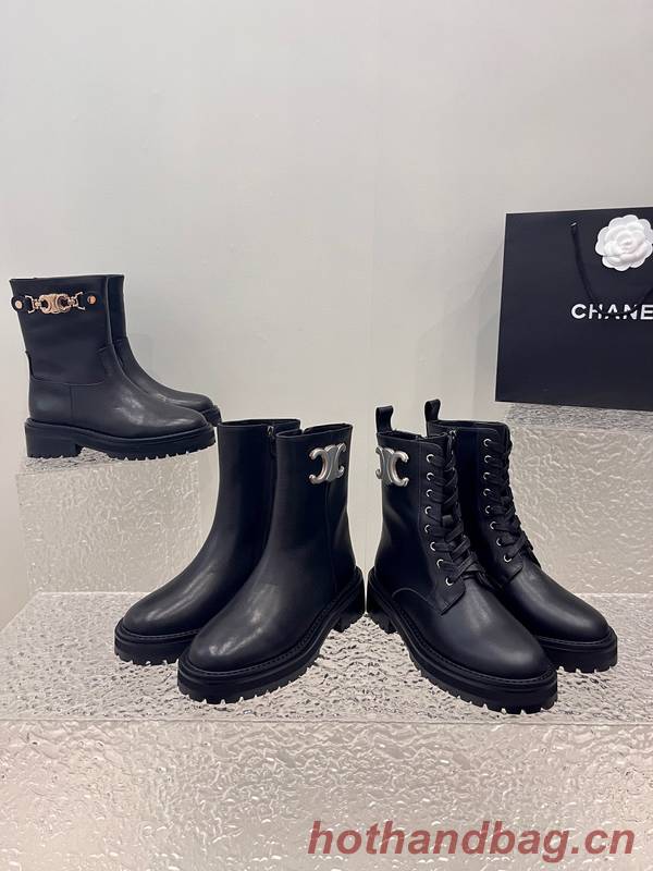 Celine Shoes CES00041 Celine Shoes CES00041