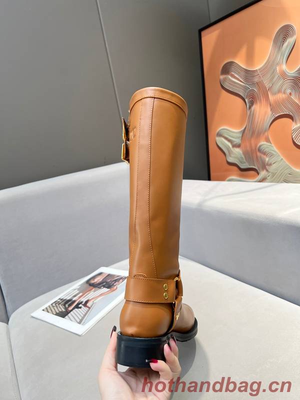 Celine Shoes CES00044 Celine Shoes CES00044