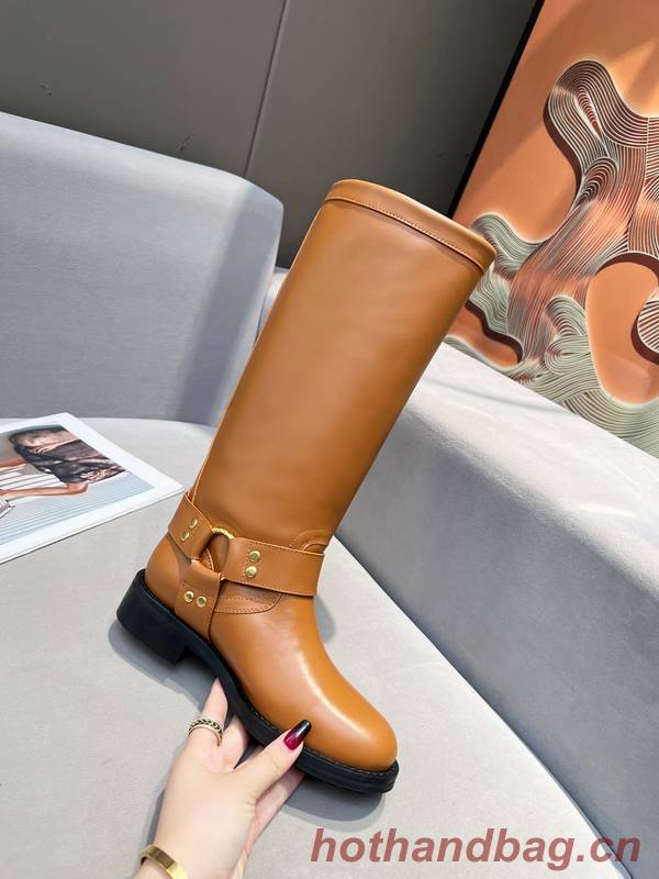 Celine Shoes CES00044 Celine Shoes CES00044