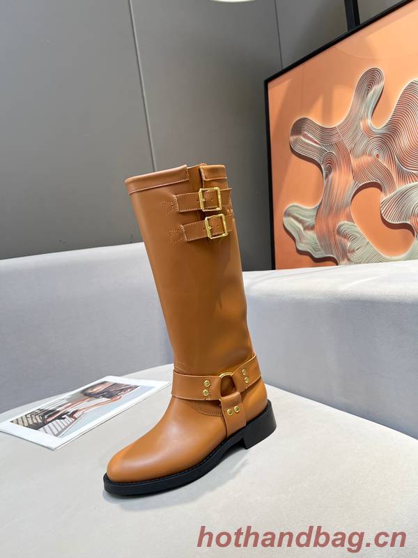 Celine Shoes CES00044 Celine Shoes CES00044