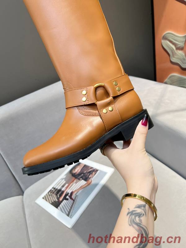 Celine Shoes CES00044 Celine Shoes CES00044