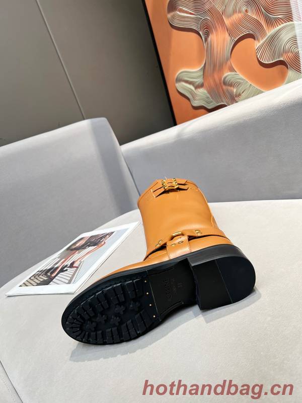 Celine Shoes CES00044 Celine Shoes CES00044