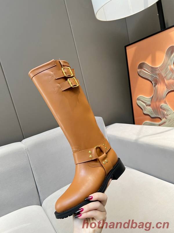 Celine Shoes CES00044 Celine Shoes CES00044