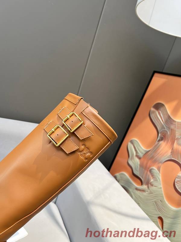 Celine Shoes CES00044 Celine Shoes CES00044