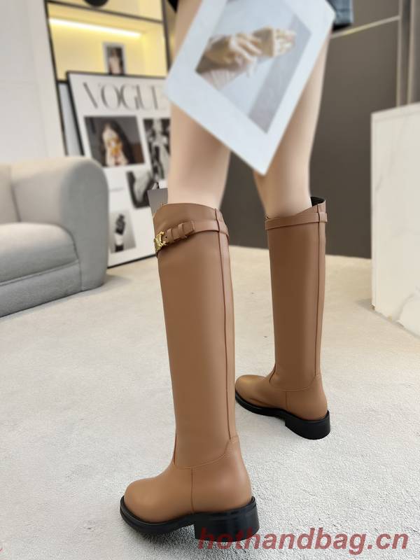 Celine Shoes CES00047 Celine Shoes CES00047