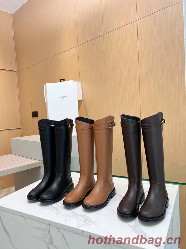 Celine Shoes CES00047 Celine Shoes CES00047